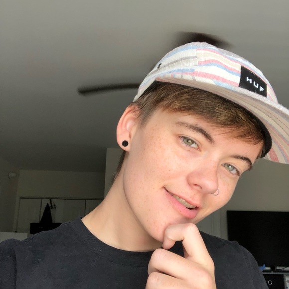 caseylane158